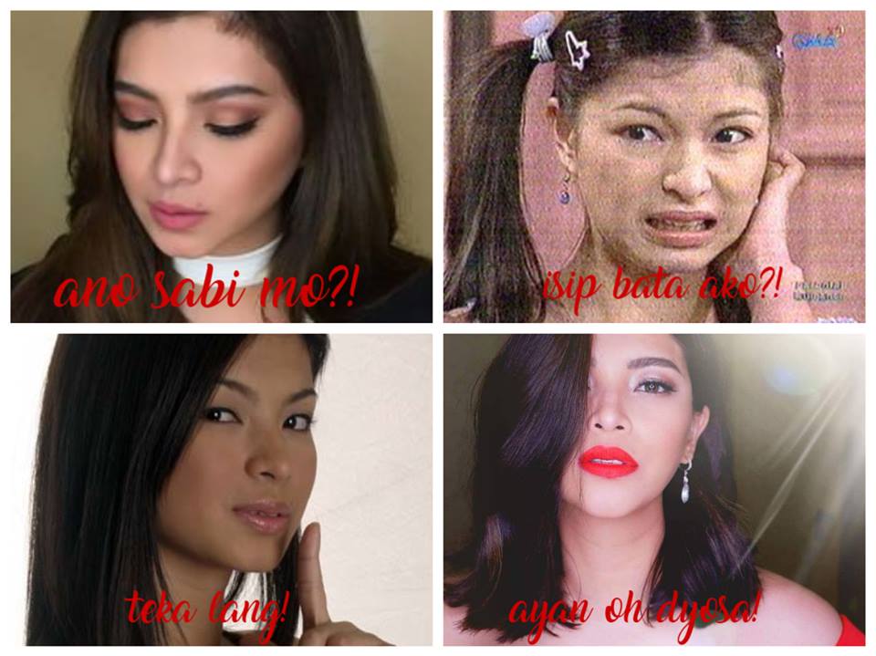 gelay_30's tweet photo. @143redangel https://t.co/Pn8jD60MmL