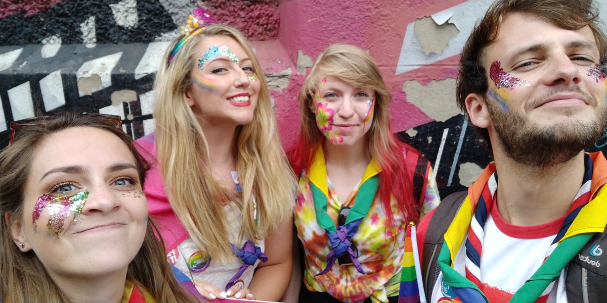 Sam Farnsworth tweet media