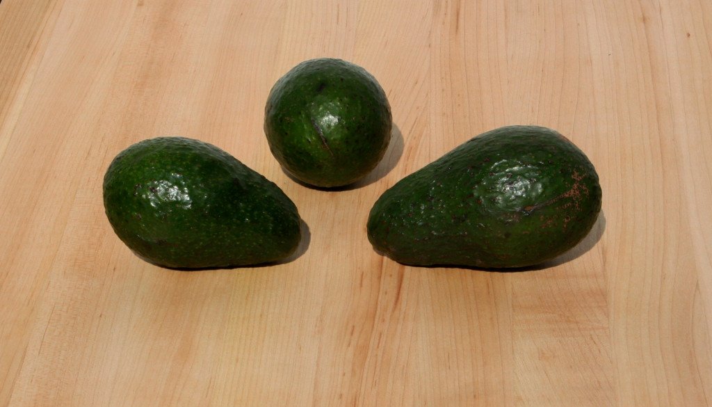 GSFoodTours's tweet photo. Who Says Guac Is Extra? Chipotle’s Guac Is Free On July 31, National Avocado Day https://t.co/E1JJMJ2Nm4 https://t.co/XB3E6ZwkFd