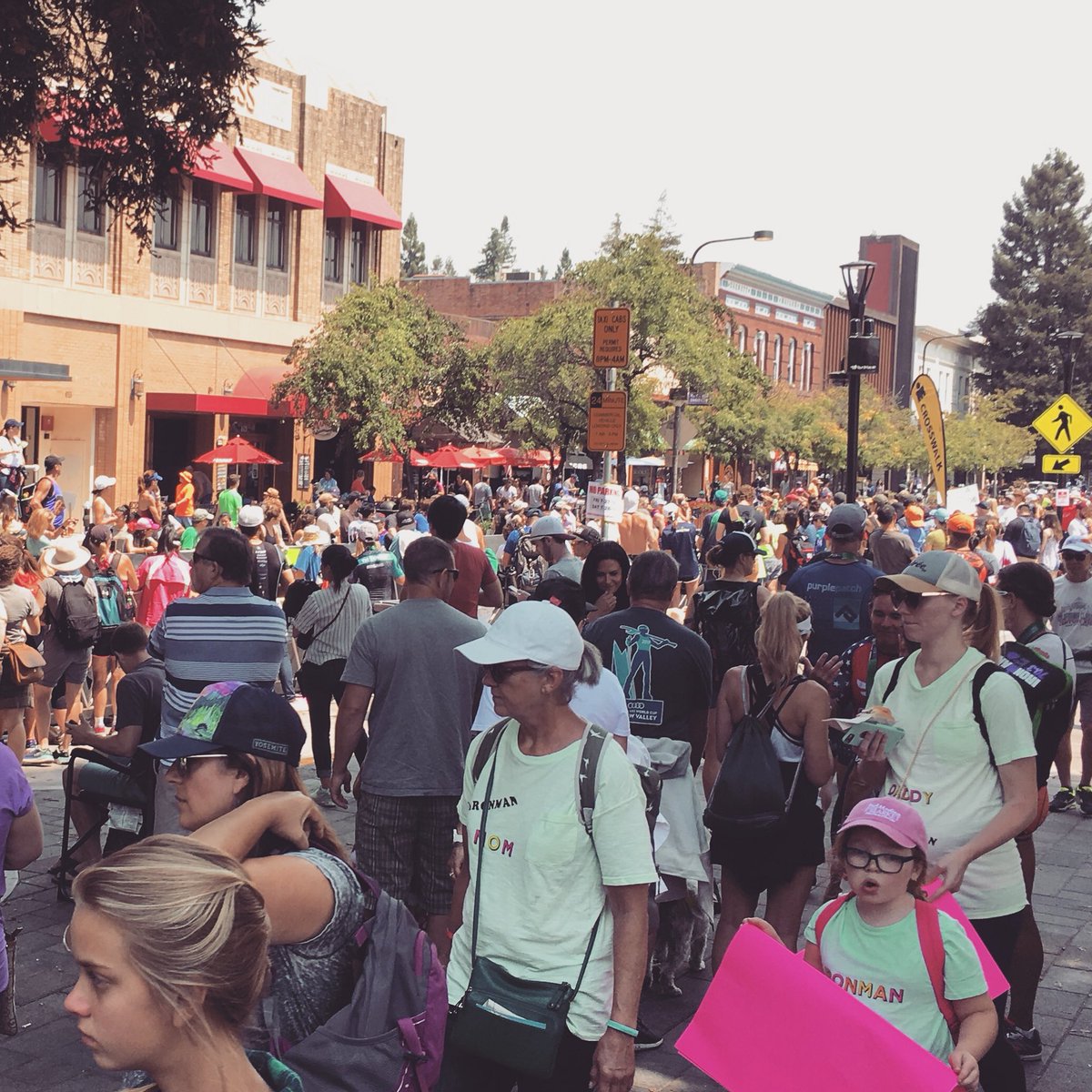 Out There Santa Rosa tweet media