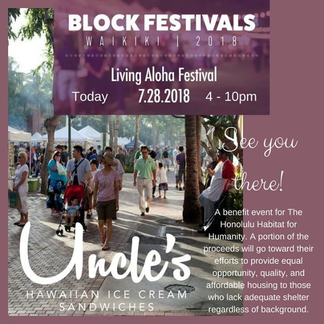 Uncle's Ice Cream (UnclesIceCream) Twitter