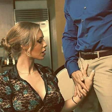 Modularization7's tweet image. أريد مدام مربربه