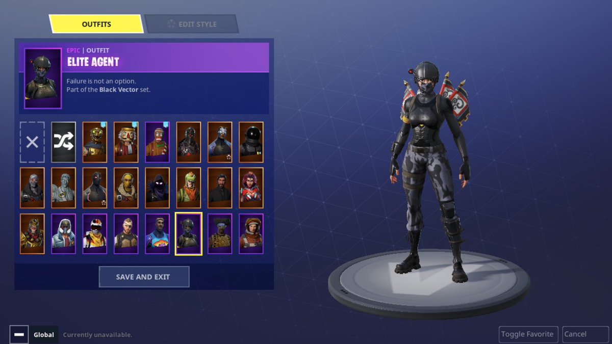 SAUCIIHD's tweet photo. 🚨 ACCOUNT GIVEAWAY🚨
TO ENTER:
FOLLOW ME 
FOLLOW @BrisKo313_ 
RT♻️
LIKE♥️
TAG 2 FRIENDS 
PICKING WINNER @800 FOLLOWERS https://t.co/hJuxydrNgy