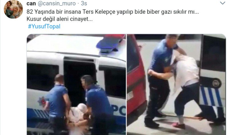 Yusuf Topal için Adalet.
Yusuf Topal için Adalet.
Yusuf Topal için Adalet.
Yusuf Topal için Adalet.
Yusuf Topal için Adalet.
Yusuf Topal için Adalet.
Yusuf Topal için Adalet.
Yusuf Topal için Adalet.
Yusuf Topal için Adalet.
Yusuf Topal için Adalet.
Yusuf Topal için Adalet.