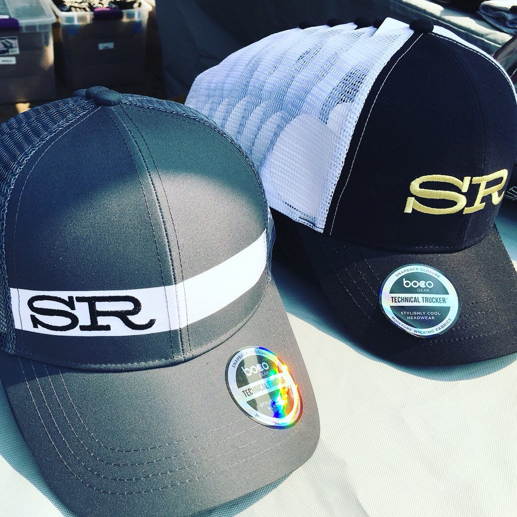 Out There Santa Rosa tweet media