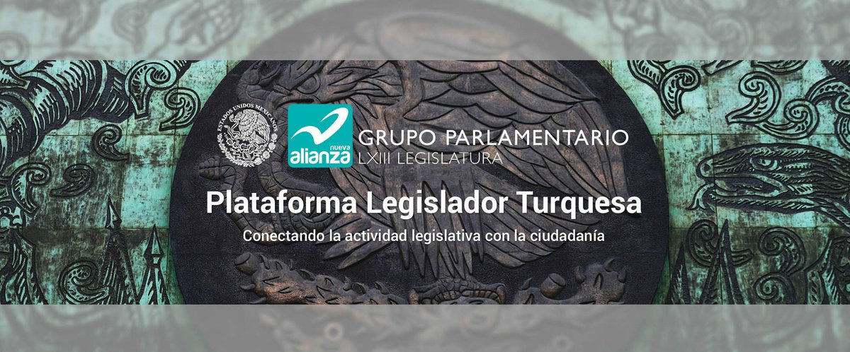 Nuestra misión es proteger los derechos de los ciudadanos para avanzar hacia la construcción de una sociedad incluyente, igualitaria y justa. gpna.mx