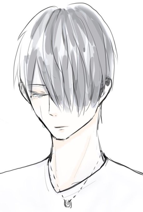 ひむろのtwitterイラスト検索結果 ひむろのtwitterイラスト検索結果