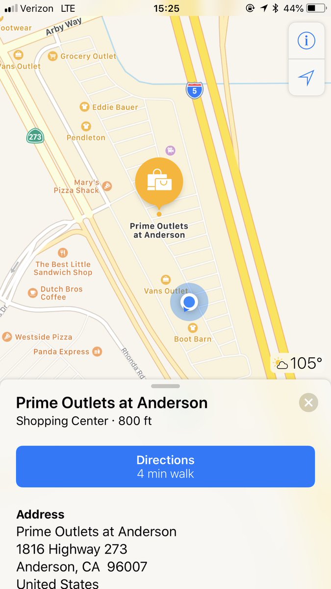mikmastrrr's tweet photo. Please bring any lost pets/evacuees, kennels, pet food, water, fans, any kind of pet care supplies to 1816 Highway 273, Anderson CA 96007 #CarrFire #HavenHumane #CareAnimalHospital https://t.co/pTUmwTdIFq