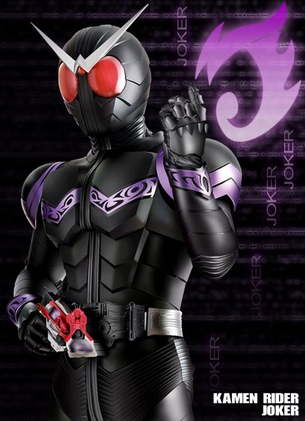 戦極ユイ 仮面ライダーw放送当時からなんだけど最終回で翔太郎がジョーカーに変身した時のプリズムソードってタイトルのbgm 地球の本棚のアレンジbgm が頭から離れず脳内再生される T Co Bkqmagyosq Twitter