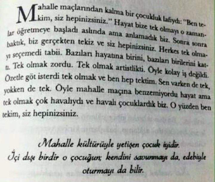 Tunga11084633's tweet photo. #Cumartesi #90lar #80ler #falanlar #filanlar https://t.co/4ONYZUAaL6