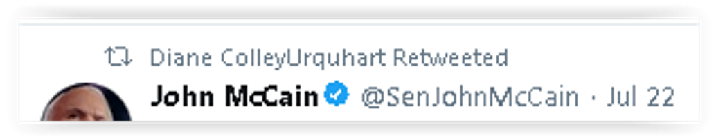 SRAntiFascism's tweet photo. #CorporateMedia #Soudain
#AboutFace On #Ukraines #NeoNazis
#TheUSA #CorporateMedia
(Mainly #TheWashingtonPost:#JoshuaCohen)
#SpentYears DismissingRoleOf
#NeoNazis In #Ucraine #EuroMaidan
https://t.co/nky5h9dNiQ
(Also #CanadianMedia:#CBCNews
Which @Consortiumnews #ForgotToMention) https://t.co/N7PSI0bCIR