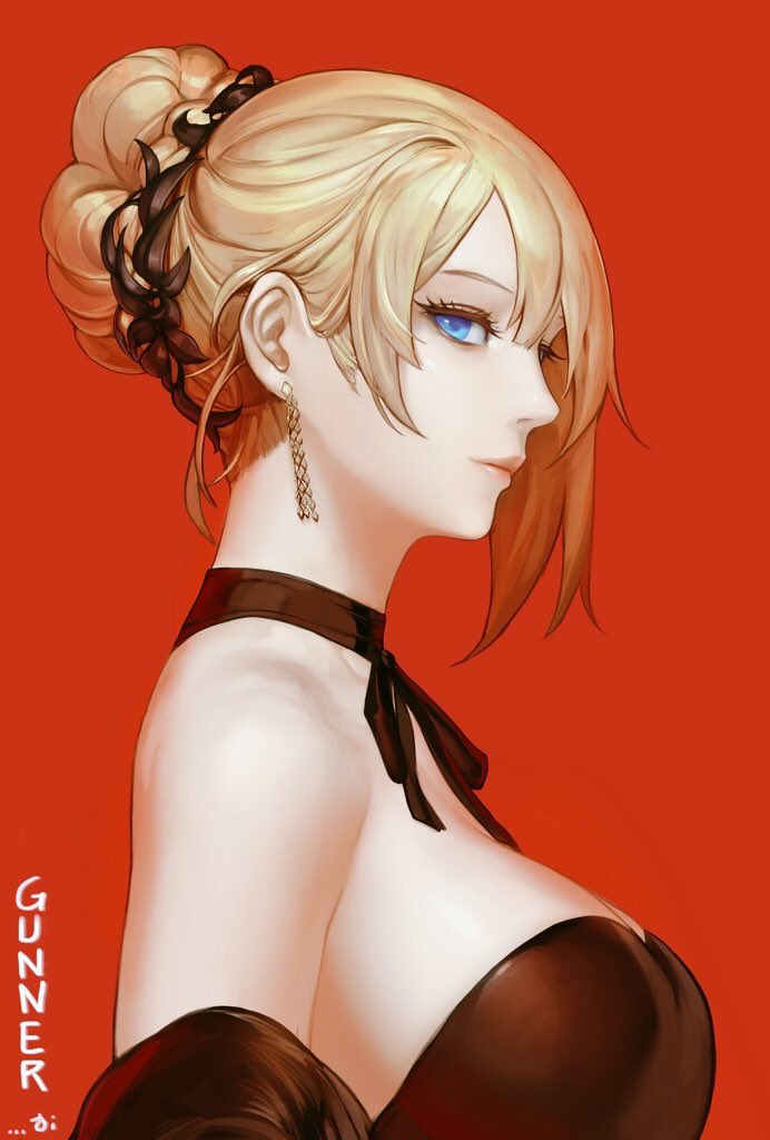 〝 is ready for the party, any weddings ? 〞