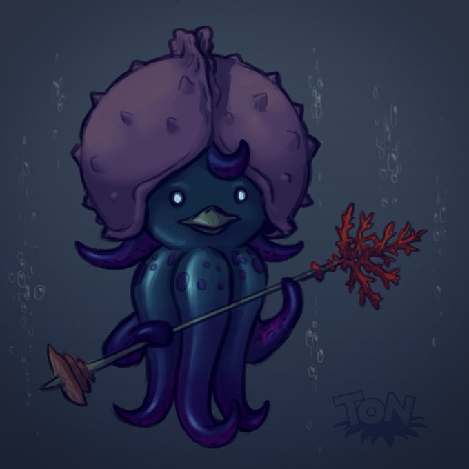 Octopusのtwitterイラスト検索結果 古い順 Octopusのtwitterイラスト検索結果 古い順
