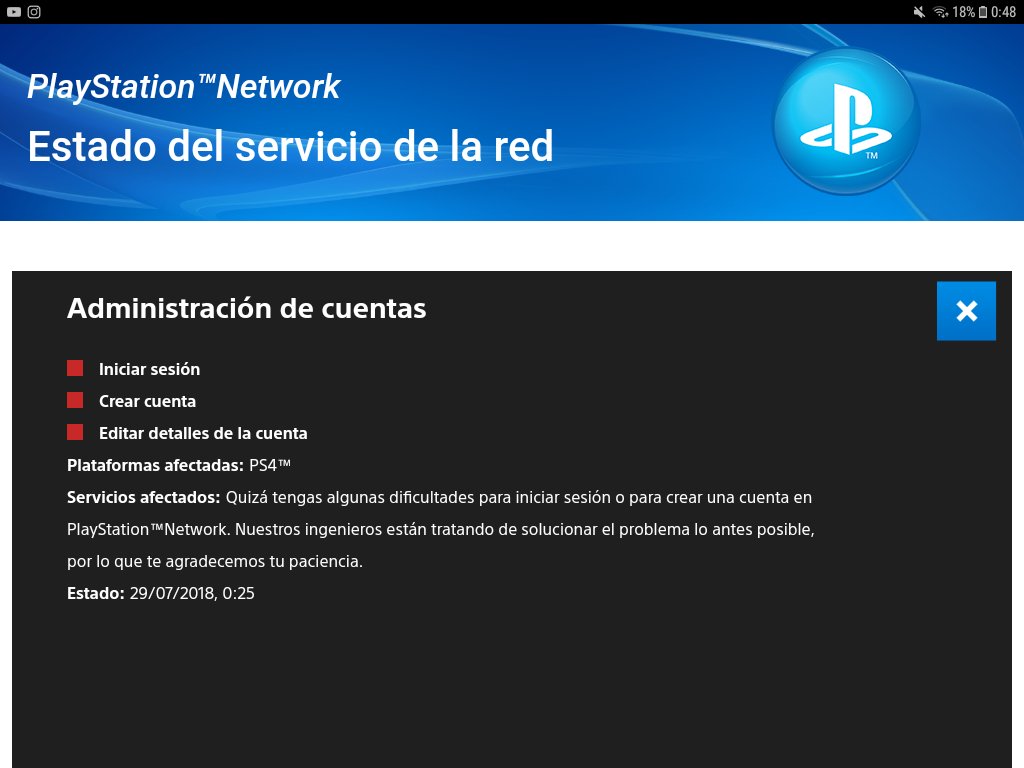 wea cosmica🌠 tweet media