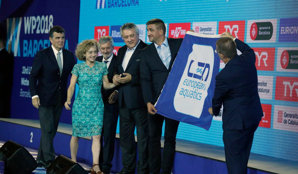 WP2018BCN tweet media