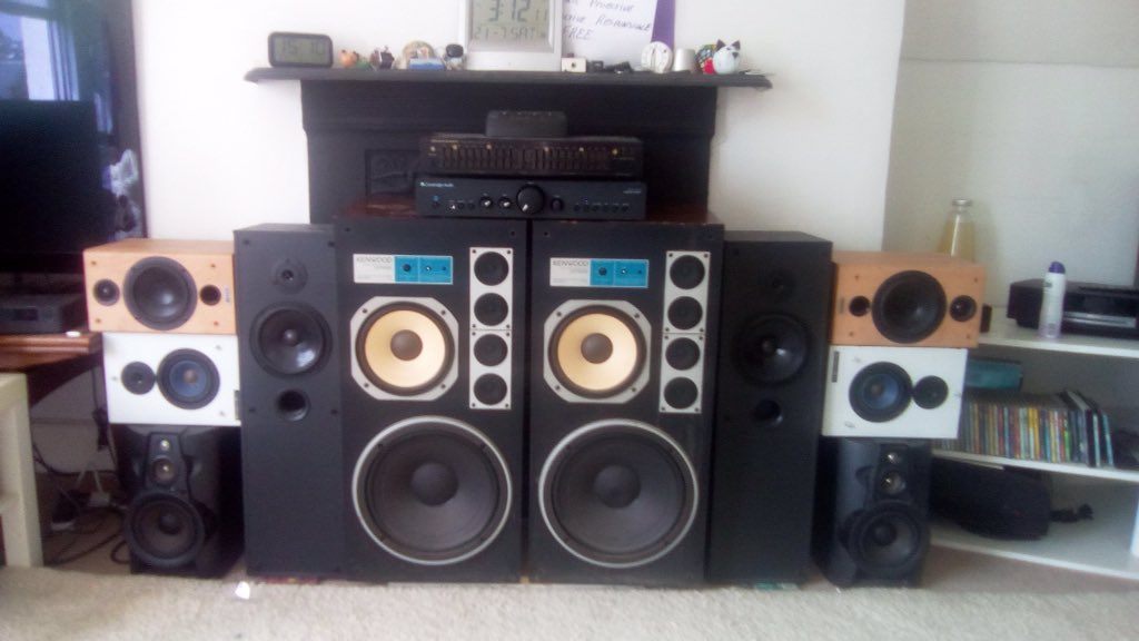 Matt Welcome tweet media