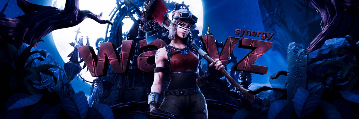 DeltaGraphics_'s tweet photo. Introducing Twitter Header for @SynergyWayz, more cuestions ask me on DM ๐ฉ
-#DeltaOwnStyle! #SynRC!
-Share with a #RT ๐ & Give me your #Like ๐ค
-HD: https://t.co/0lhqw3AmIL
-My personal portfolio: https://t.co/NFSKKS8bIB https://t.co/NRqN0v7TJM
