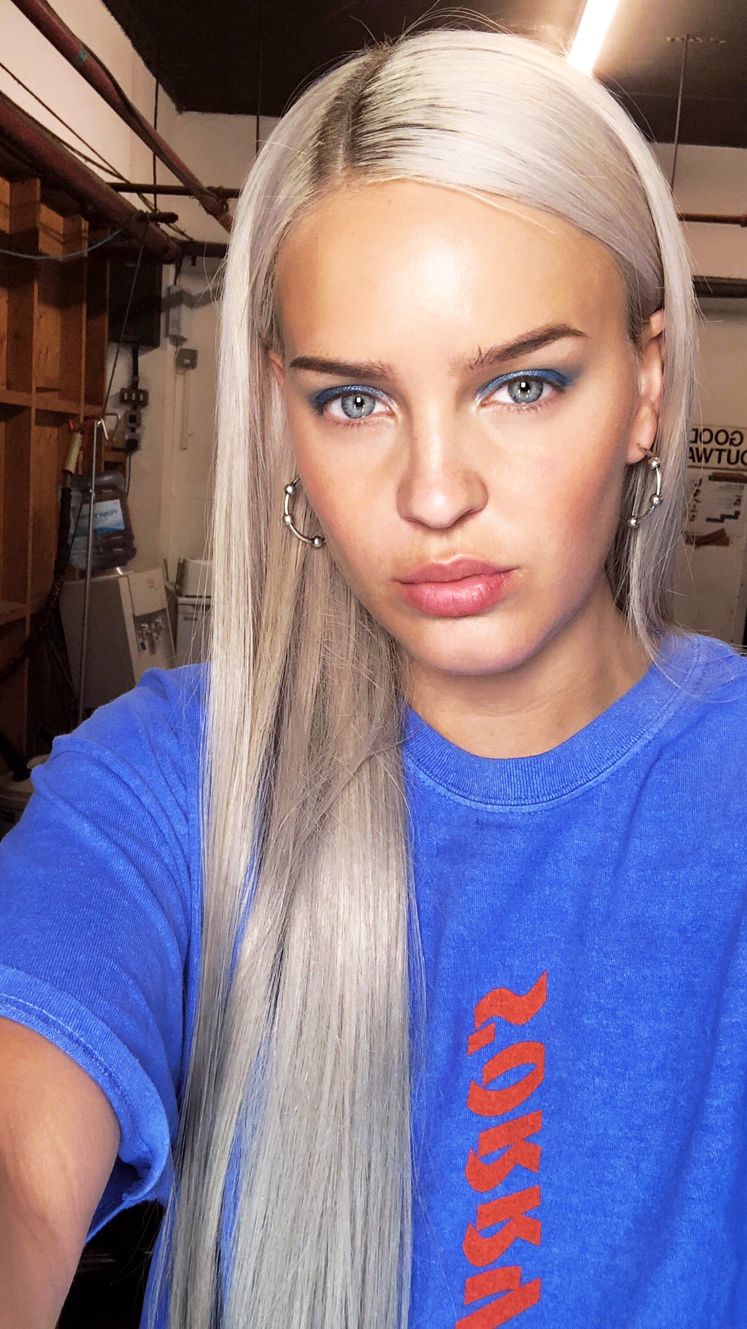 🧡ANNE-MARIE🧡 on Twitter: 🧡ANNE-MARIE🧡 on Twitter: