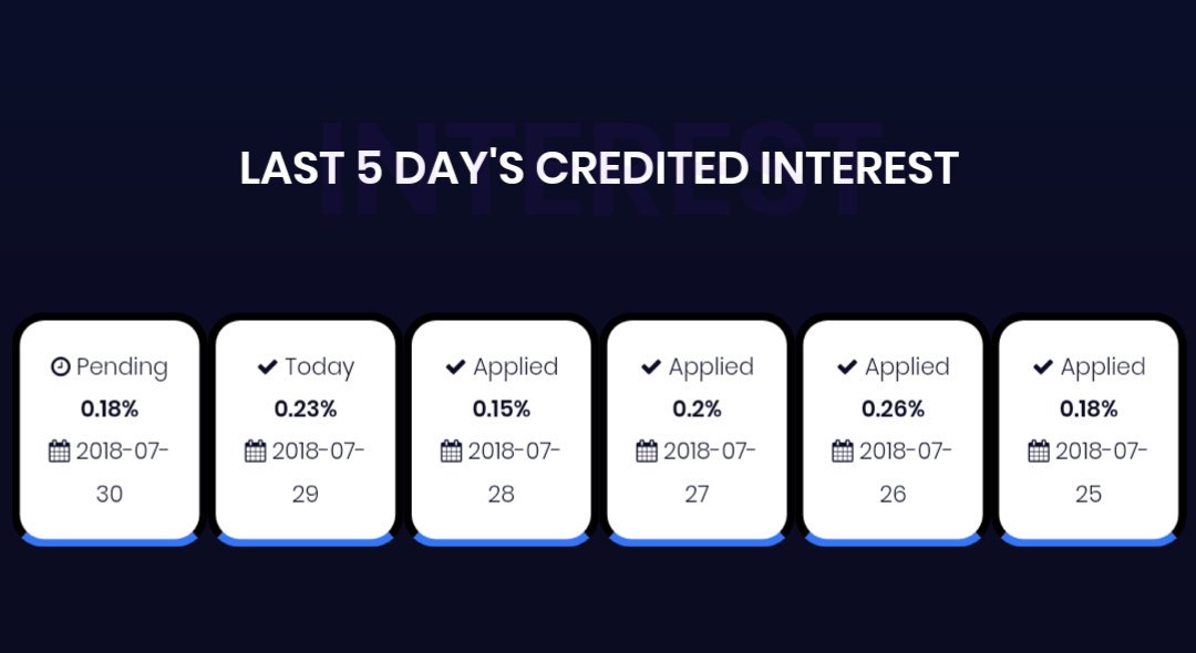 jamaracoin's tweet photo. #blockchainsummit #Blockchain #bitcoin #bitcoinprice #USA #Ethereum #LTC #btcnews #Malta #Thailand #Turkey #Israel #Ukraine #SouthKorea #Austria #Canada #bitcoinnews #ETF #price #Investment #ico #Telegram #Coins #crypto #cryptocurrency #Japan #Peru #Krypton #priceless #icon https://t.co/NCNf4wwZk7