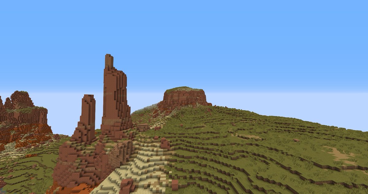 Cookin up something real hot for y'all.