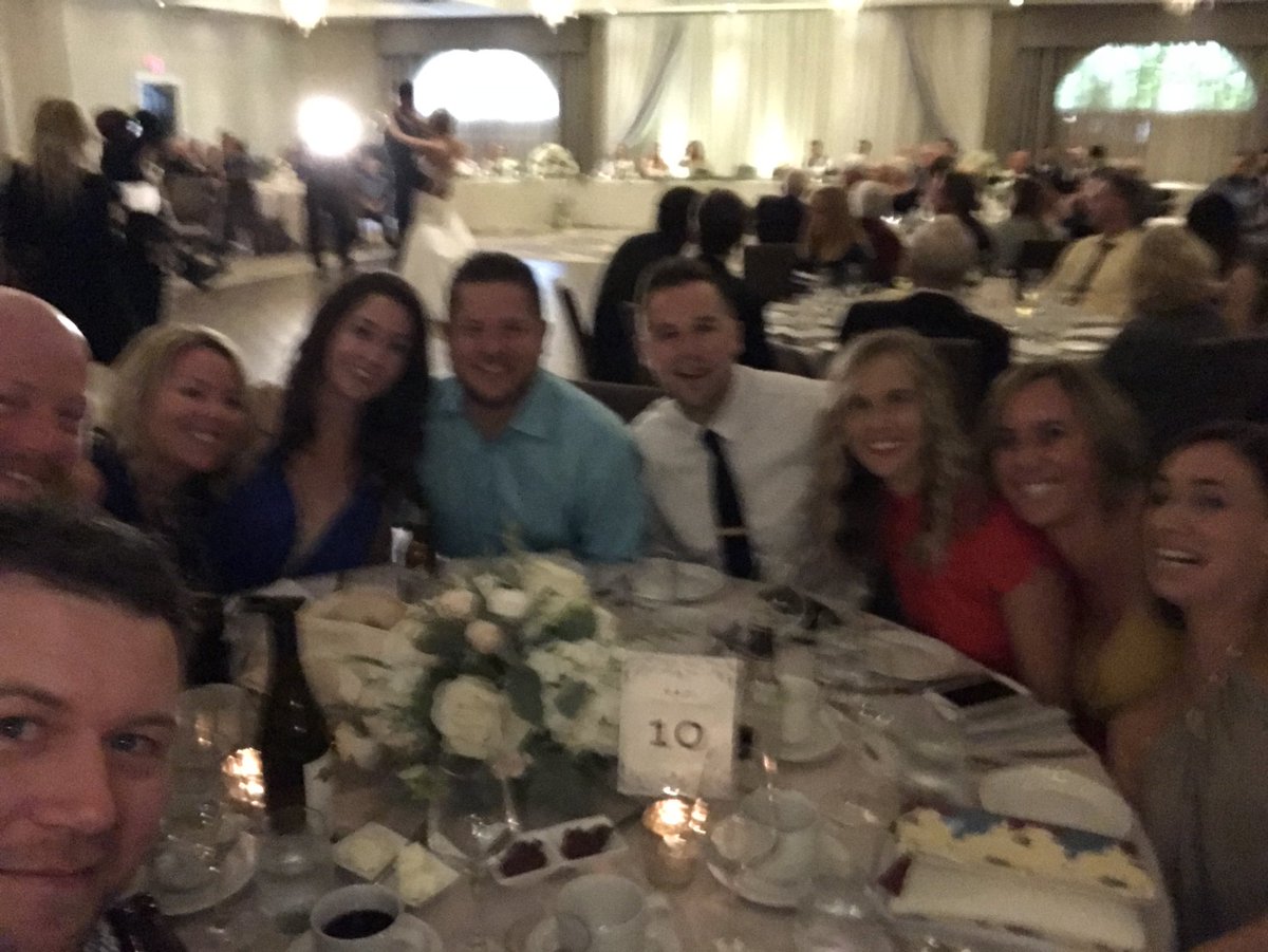 JAMIE ROONEY tweet media