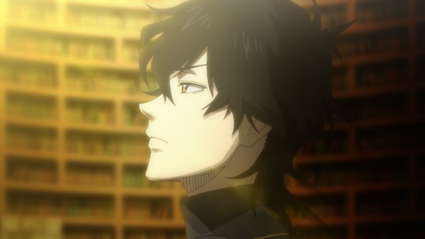 ブラッククローバーのアスタとユノの親は何者か正体を考察 出生は王族なのかもまとめ 動画オンライン
