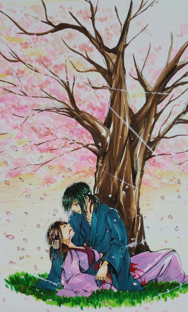 チームカミウタ