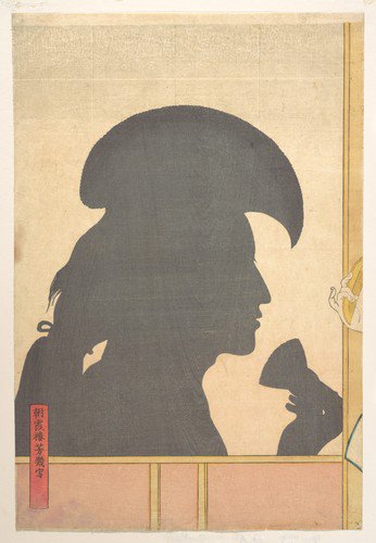 by Utagawa Yoshiiku https://t.co/GmxdY8Qr5o #utagawayoshiiku #asianart https://t.co/gyML9zTJKz