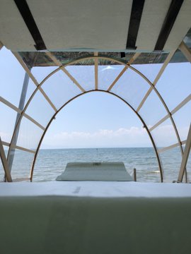 鳥人間コンテスト18 結果 優勝チームと賞金がコレ 日本大学vsみたかもばらに注目 小宮も飛んだ Clippy