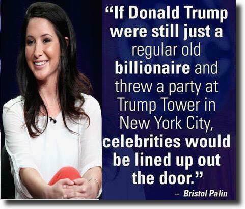 ACSilverlining's tweet image. Truth! #NoBrainer #maga #TrumpTrain2020 #prolife #blogger #CBD #songwriter #singer #DonaldTrumpismypresident #saltlife