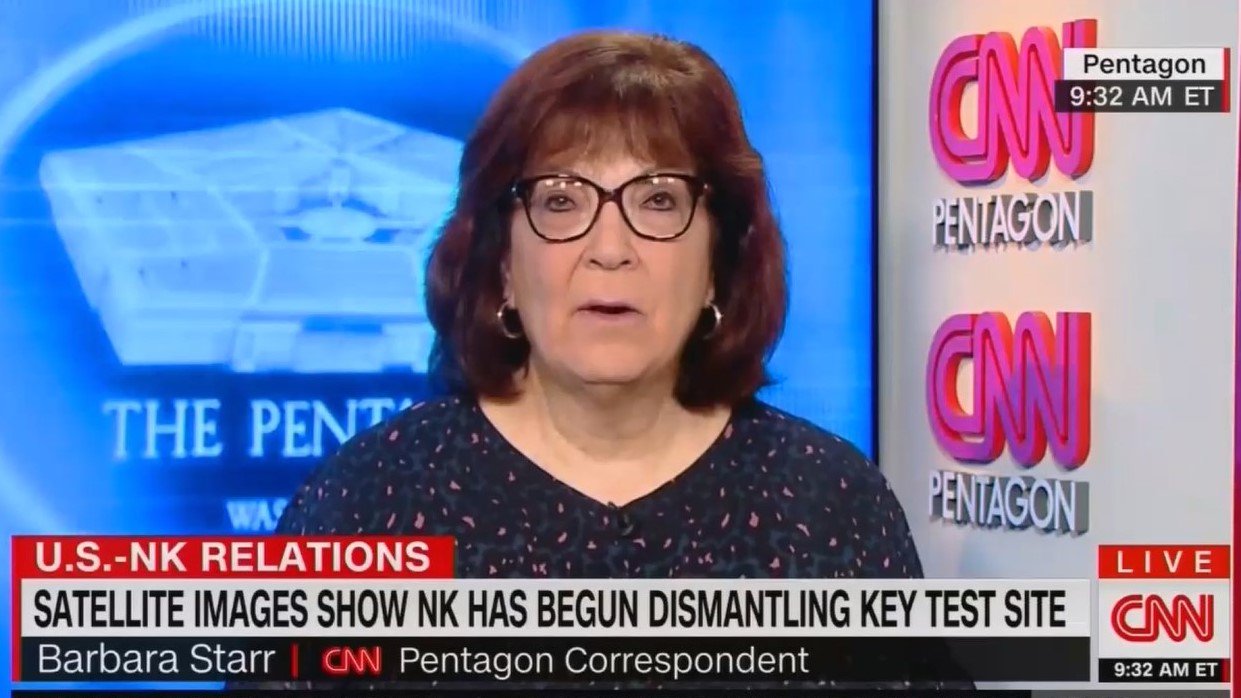 newsbusters-on-twitter-cnn-blurs-news-amp-opinion-again-pentagon-correspondent-barbara-starr-attacks-trump-demands-pentagon-defend-cnn-in-the-opinioni-section-of-https-t-co-al4zxmafll-https-t-co-r6irjyaq3b-https-t-co-2vgcaxzsql-twitter