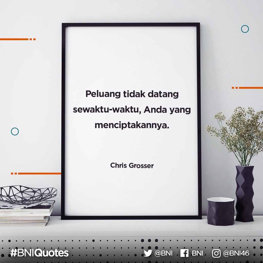 PT Bank Negara Indonesia (Persero) Tbk. tweet media