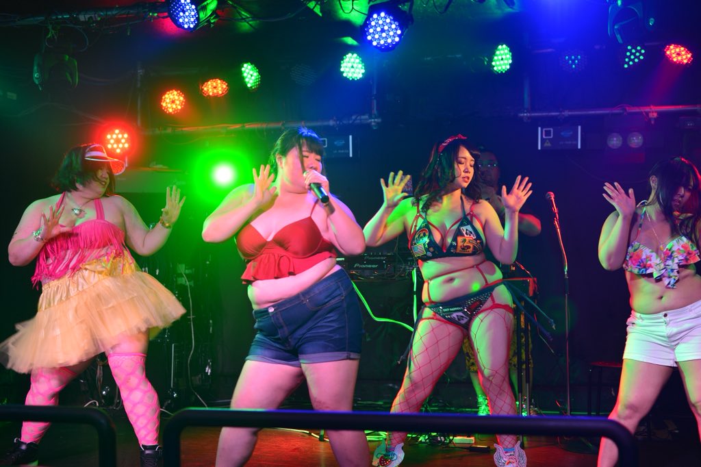 Debudance Twitter Search Twitter