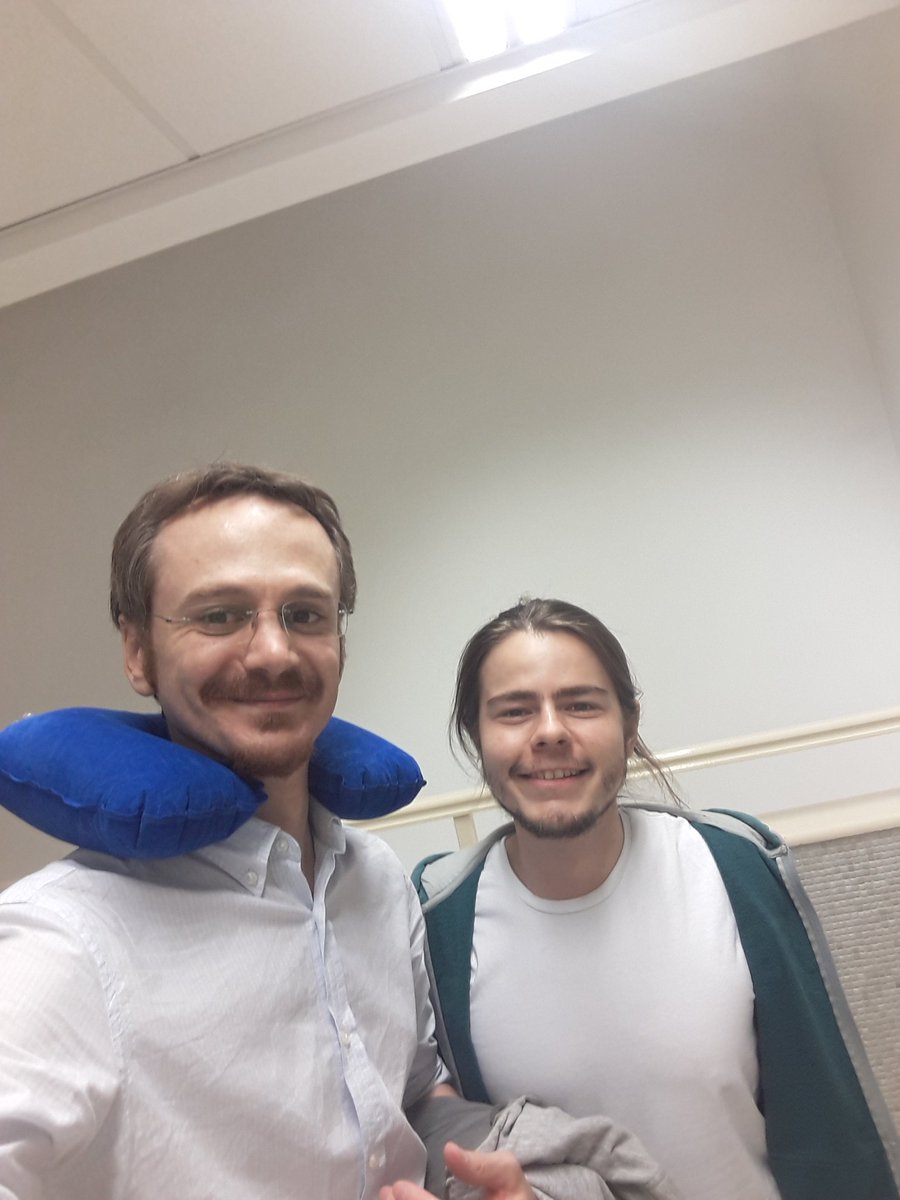 Tabii bazıları daha bir hazır! <a href="/senegalfastfoo/">onroe</a> @umitbarisurhan