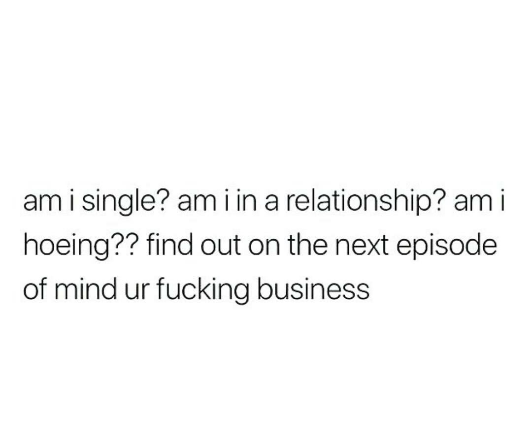 Worddddd