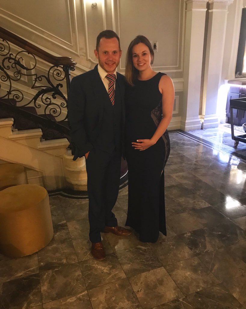 pkersyshull's tweet image. 😍🤰🏼💛 #weddingfever
