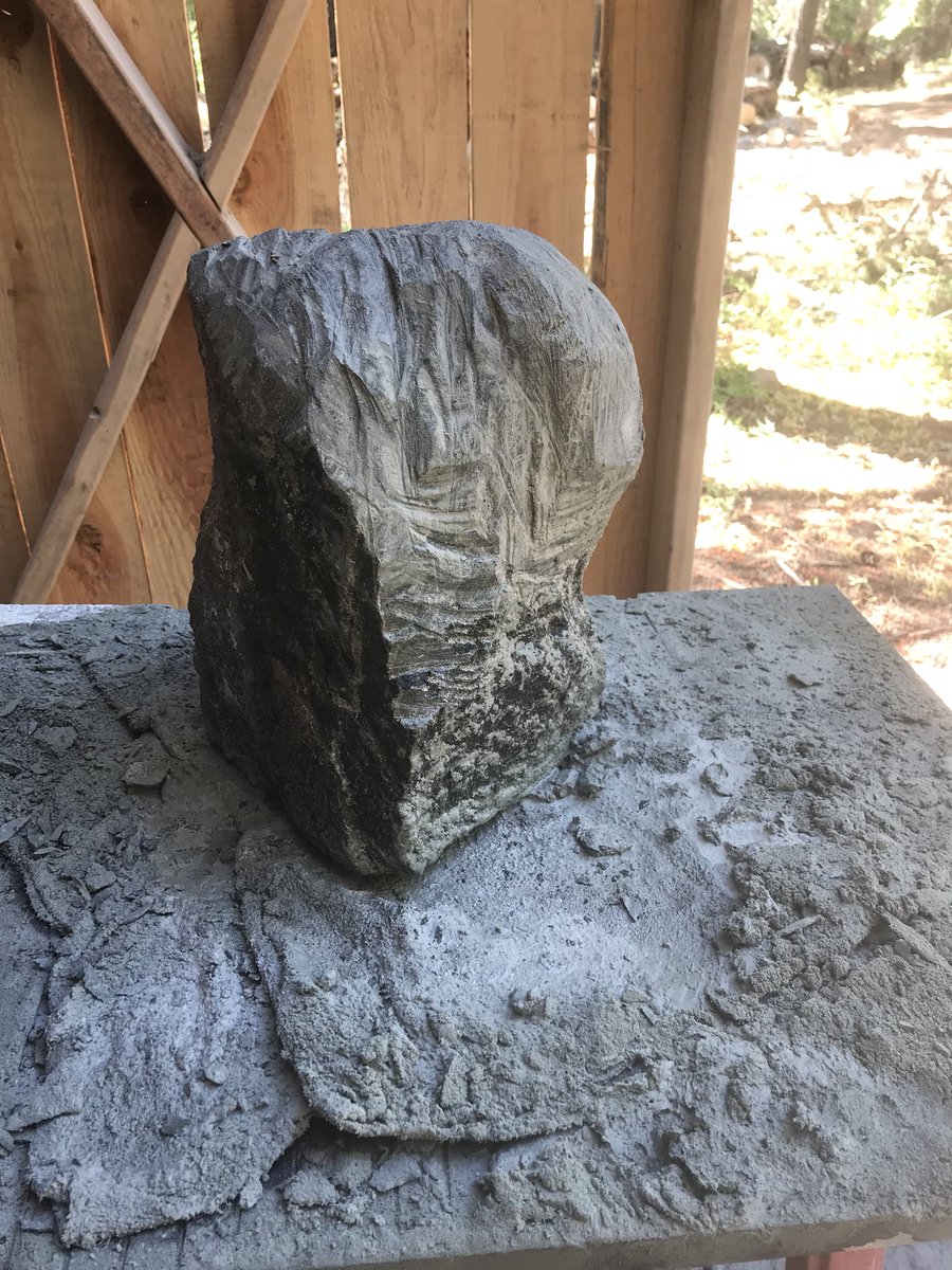 s_signed's tweet image. You may not see the RAVEN yet, but in my mind, I see Him Morning, Noon and night 😜