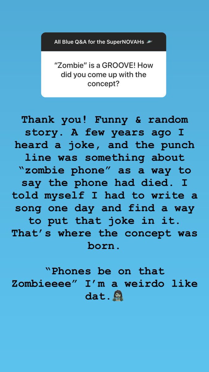 Ways To Say Follow Me On Instagram Ways To Say Follow Me On Instagram