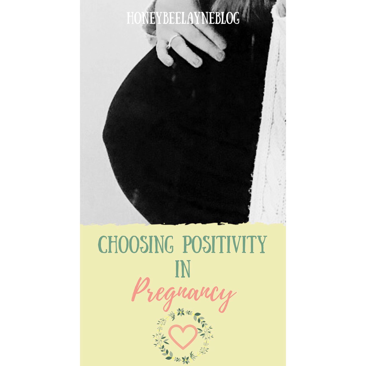 Lissalayne's tweet photo. New Blog Post Up! {Link In Bio}
Sharing ways that helped me to stay positive during my pregnancies! 👍🏻 #HoneyBeeLayneBlog #SoulSaturdays #Positivity #Christian #Pregnancy #Choosejoy #Canadian #Blog #Canada #Blogging https://t.co/wj2yz6cVzd