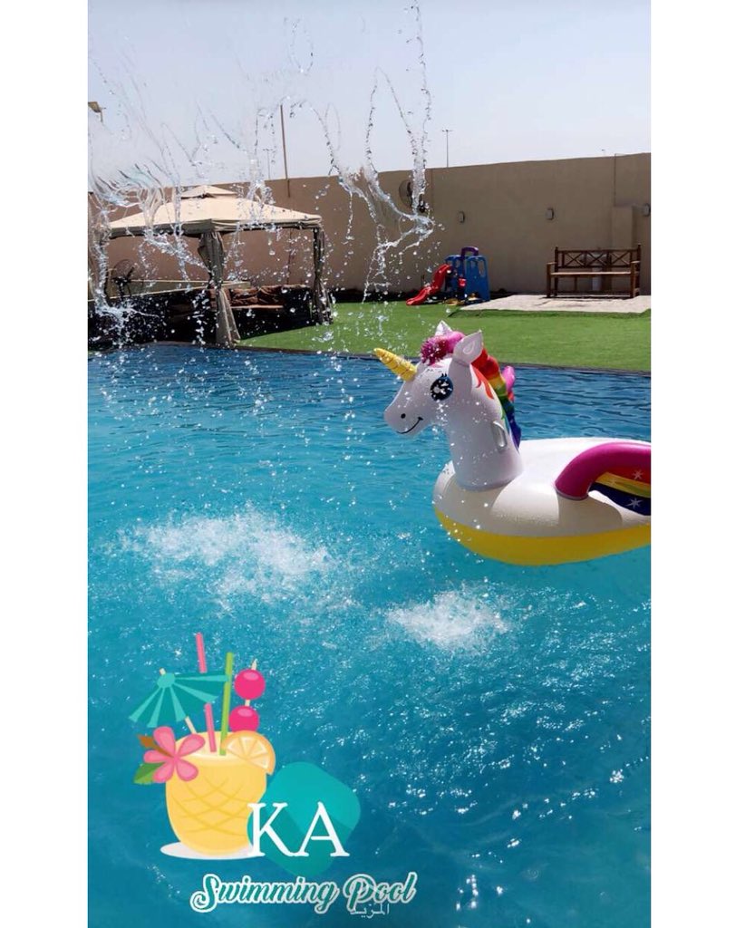 kapoooll's tweet photo. #kapool 
#ka_pool
#bahrain https://t.co/69DC11zKUv
