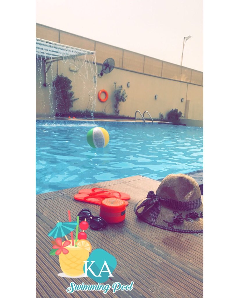 kapoooll's tweet photo. #kapool 
#ka_pool
#bahrain https://t.co/69DC11zKUv