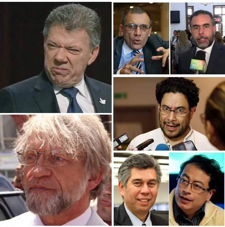 mlagder's tweet photo. La maldad siempre  es fea o me parece... https://t.co/lmeKFK76Rr