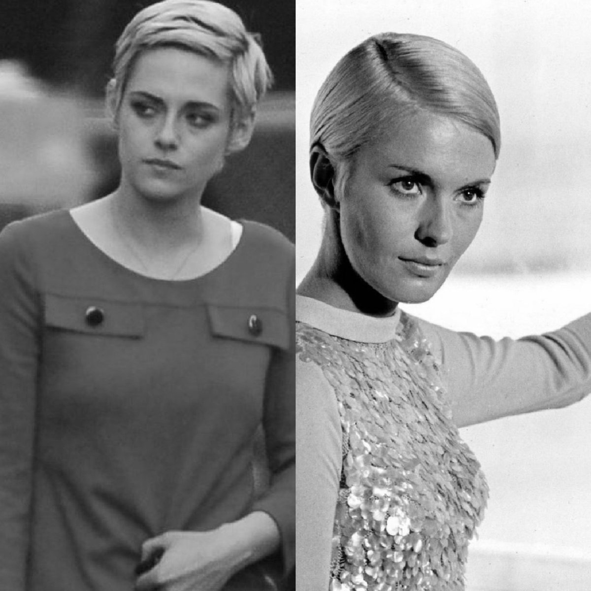 prettymagicx's tweet photo. seeing kristen stewart transform herself to play real life people never fails to leave me in awe 💫 https://t.co/sUaL2qbb3B