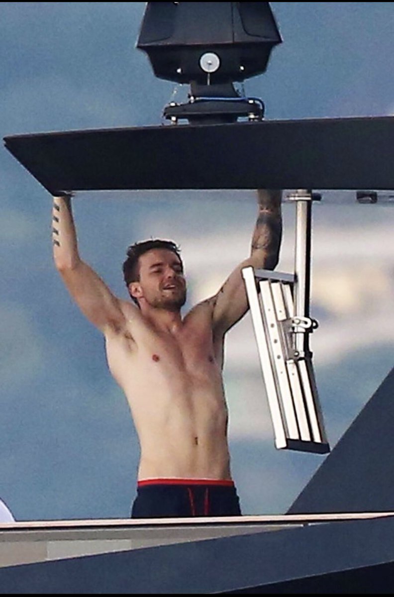 Liam Payne Argentina (@PayneArgentinaa) | Twitter