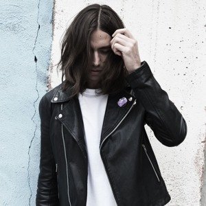 Music_Injection's tweet photo. Johnny Gates release new single ‘cliché’. https://t.co/PnjmVYj95G https://t.co/fo3mvHPr7S
