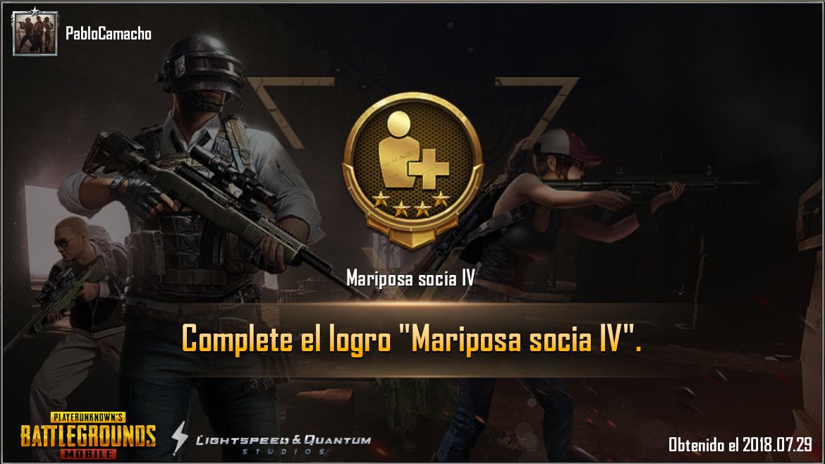 share.pubgameshowtime.com/showimage.php?…