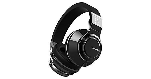 Ofertas da Semana na Amazon! 41 amazon.com.br/dp/B07DPBN7PQ