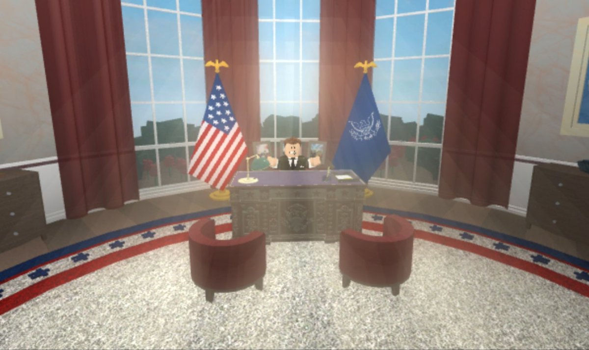 is donald trump shutting down roblox is donald trump shutting down roblox