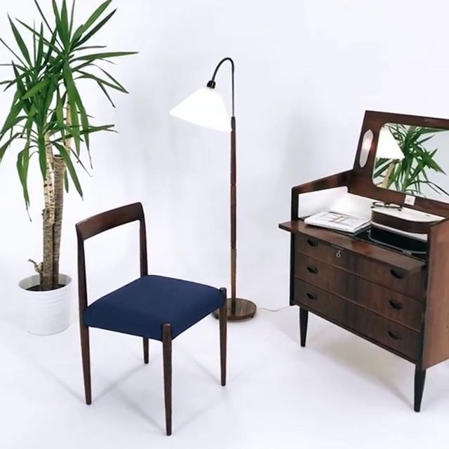 bydesignmodern's tweet photo. @bydesignmodern
Sweet #midcenturymodern furniture
.
.
.
.
.
.
#midcenturymodernfurniture #Socot #midcentury #denmark #vintage #danish #teak #mcm #vancouver #danishdesign #scandinaviandesign #modernist #retro #scandinavian #París #rosewood #tokyo #newyork #Manhattan #OwnTuls… https://t.co/ap9osLxEYi
