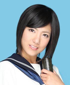 いつどこさえちゃん